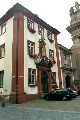 Church Pict